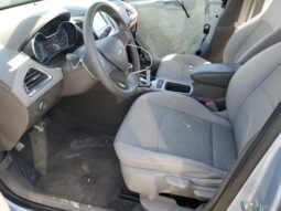 
										2018 Chevrolet Cruze full									