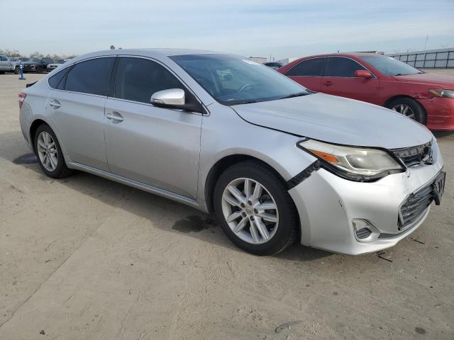 2013 Toyota Avalon