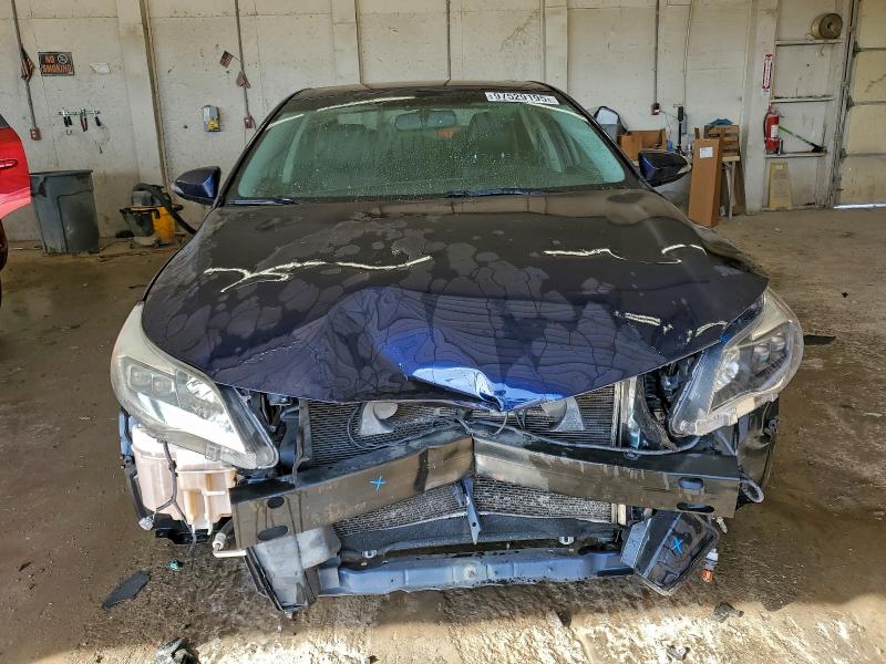 2013 Toyota Avalon