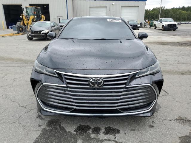 2020 Toyota Avalon