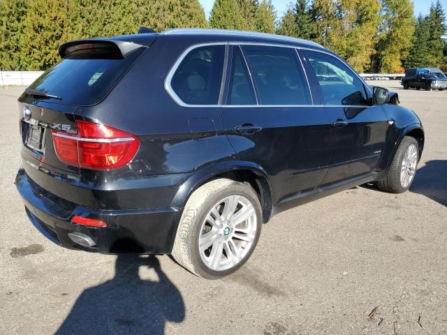 2011 BMW X5