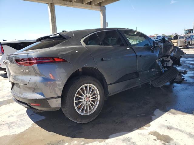 2020 Jaguar I-pace