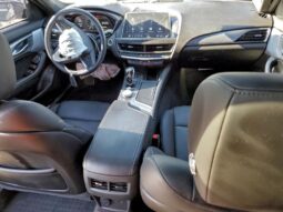 
										2022 Cadillac Ct5 full									