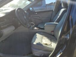 
										2012 Toyota Camry se full									