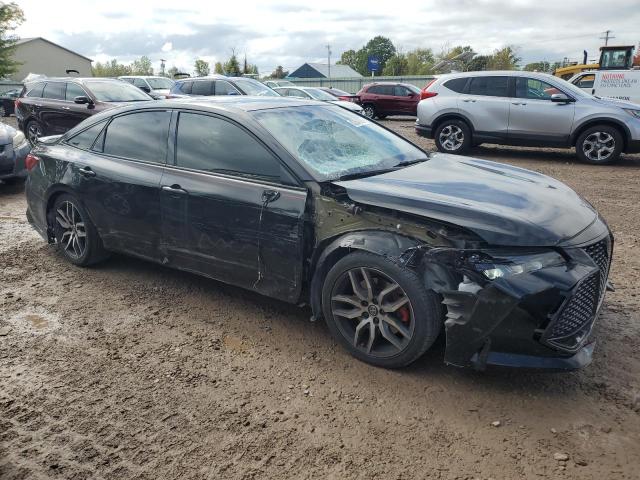 2020 Toyota Avalon