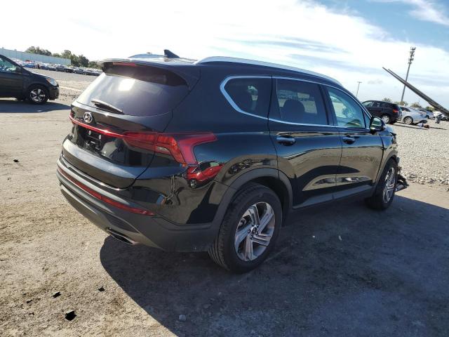 2023 Hyundai Santa fe s