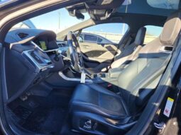 
										2020 Jaguar I-pace full									