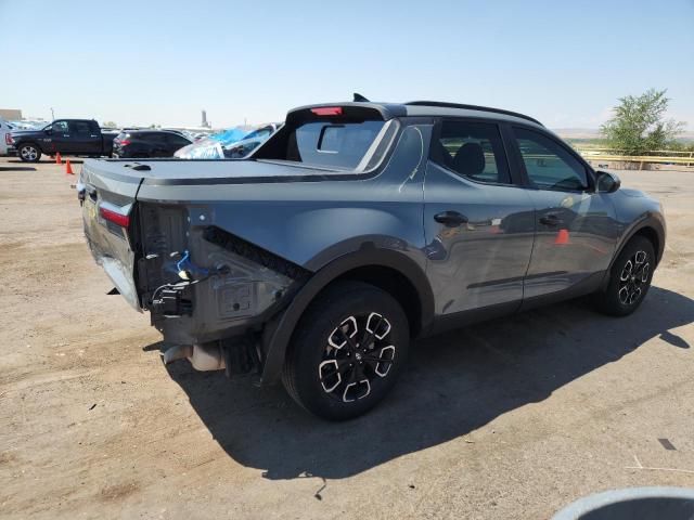 2023 Hyundai Santa cruz