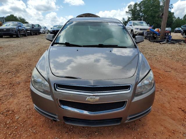 2012 Chevrolet Malibu
