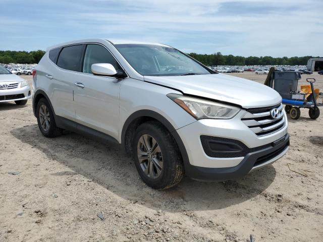2013 Hyundai Santa fe