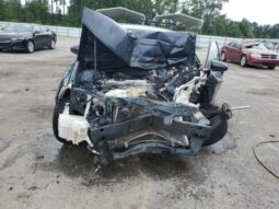 
										2012 Toyota Camry base full									