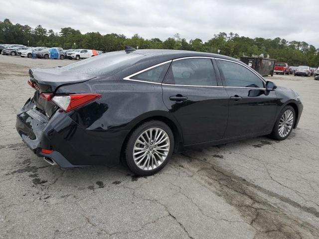 2020 Toyota Avalon