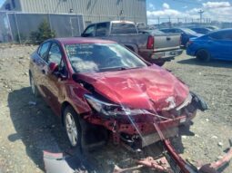 
										2016 Chevrolet Cruze full									