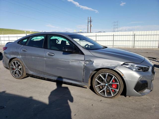 2024 BMW M2