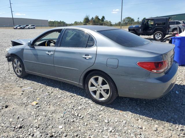 2006 Lexus Es 330
