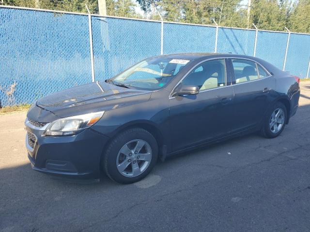 2014 Chevrolet Malibu ls