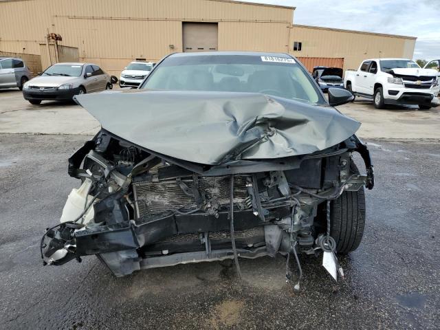 2013 Toyota Avalon