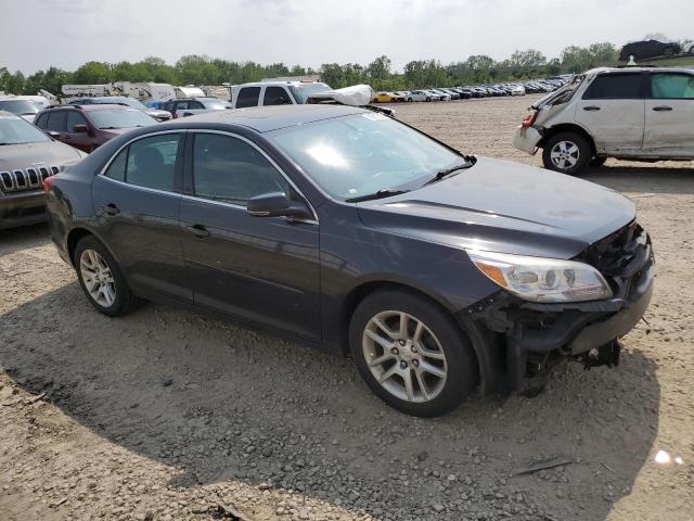 2013 Chevrolet Malibu