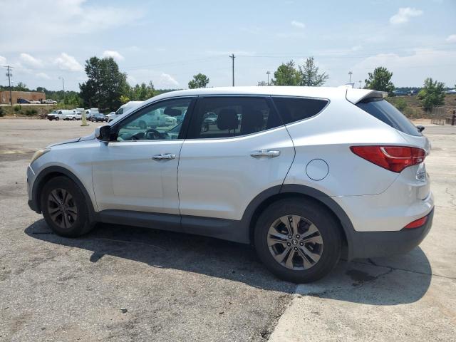 2013 Hyundai Santa fe