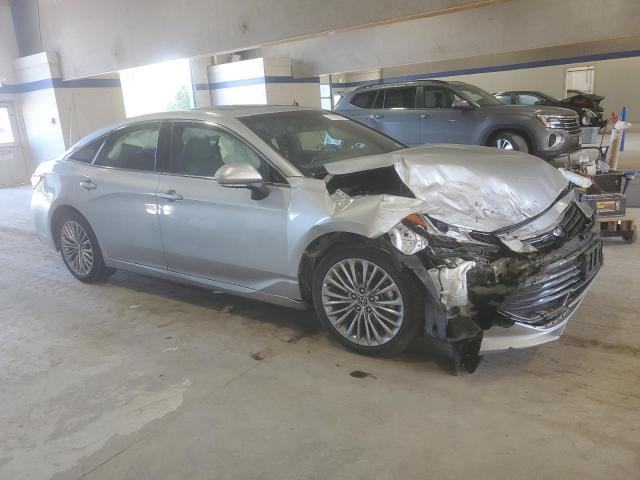 2022 Toyota Avalon