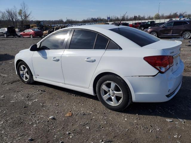 2013 Chevrolet Cruze