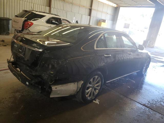 2019 Mercedes-benz E-class