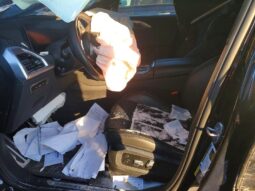 
										2025 BMW Xm full									