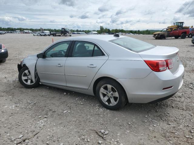 2013 Chevrolet Malibu