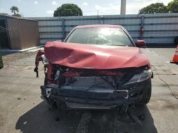 
										2020 Toyota Camry full									