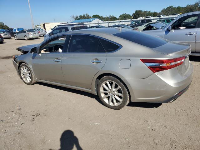 2013 Toyota Avalon