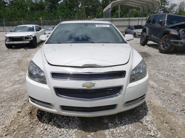 2012 Chevrolet Malibu
