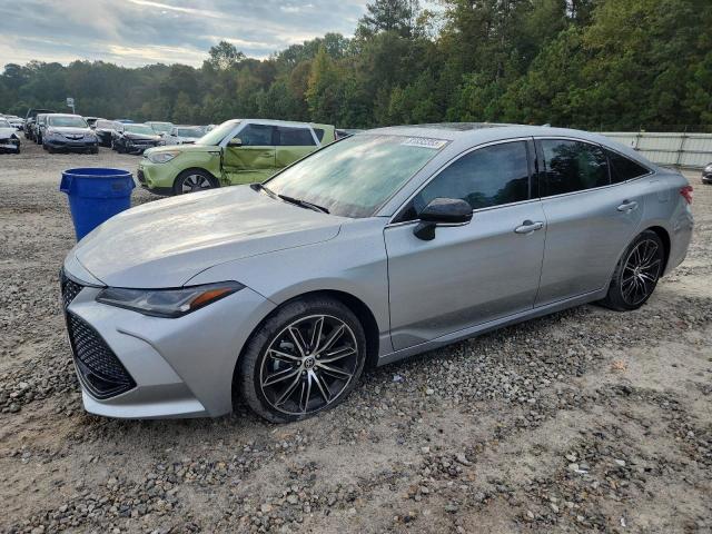 2021 Toyota Avalon