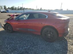 
										2019 Jaguar I-pace full									