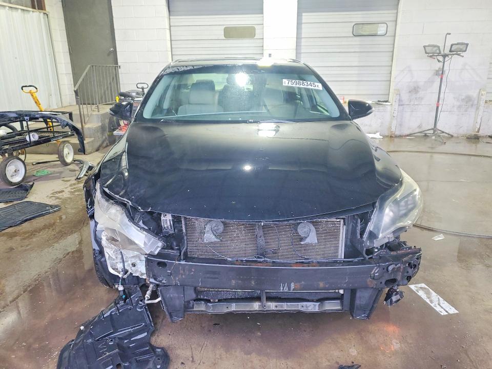 2015 Toyota Avalon
