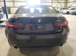 
										2023 BMW 3 series full									