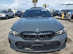 
										2023 BMW 3 series full									