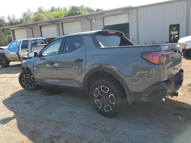 2024 Hyundai Santa cruz