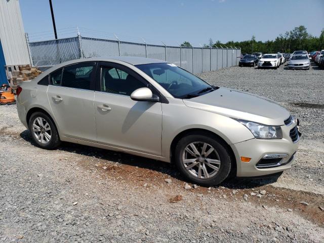 2015 Chevrolet Cruze