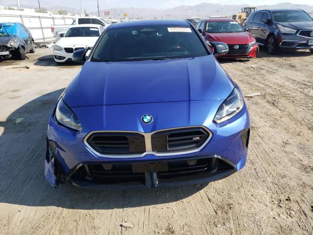 2025 BMW M235i