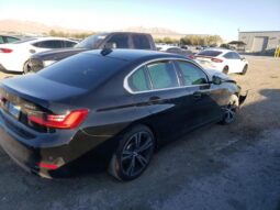 
										2020 BMW 3 series full									