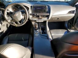 
										2021 Cadillac Ct5 full									