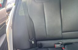 
										2013 BMW 3 series full									