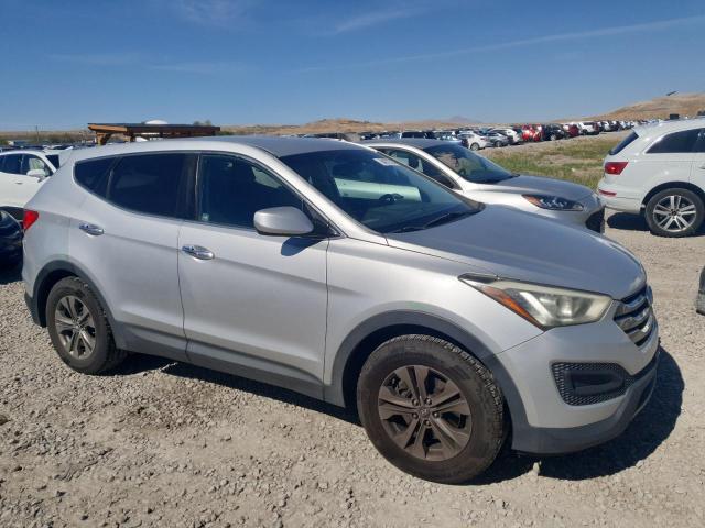 2013 Hyundai Santa fe s