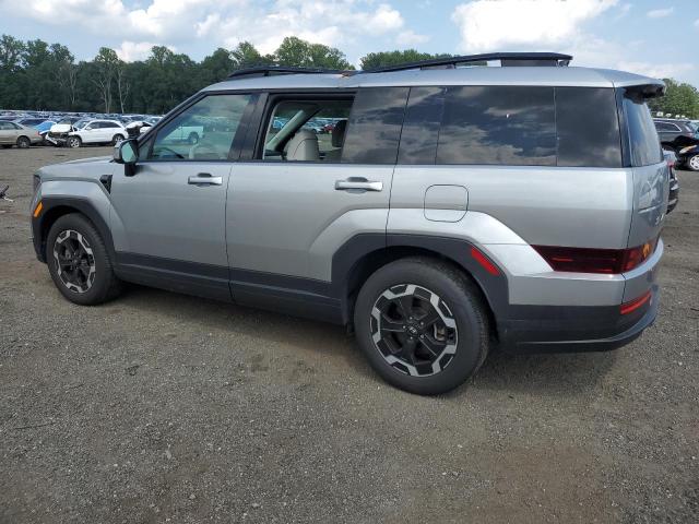 2024 Hyundai Santa fe s