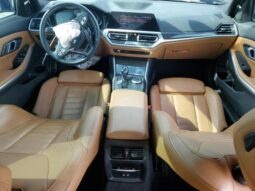 
										2021 BMW 3 series full									