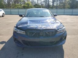
										2024 BMW 3 series full									