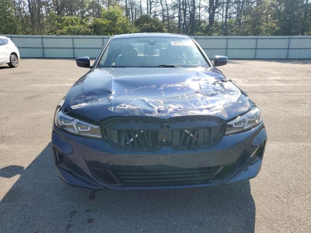 2024 BMW 3 series