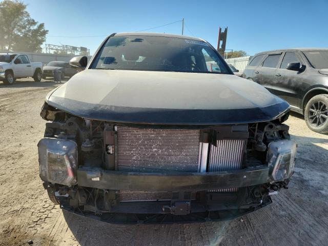2023 Hyundai Santa cruz