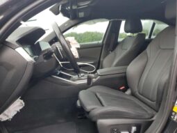 
										2021 BMW 3 series full									
