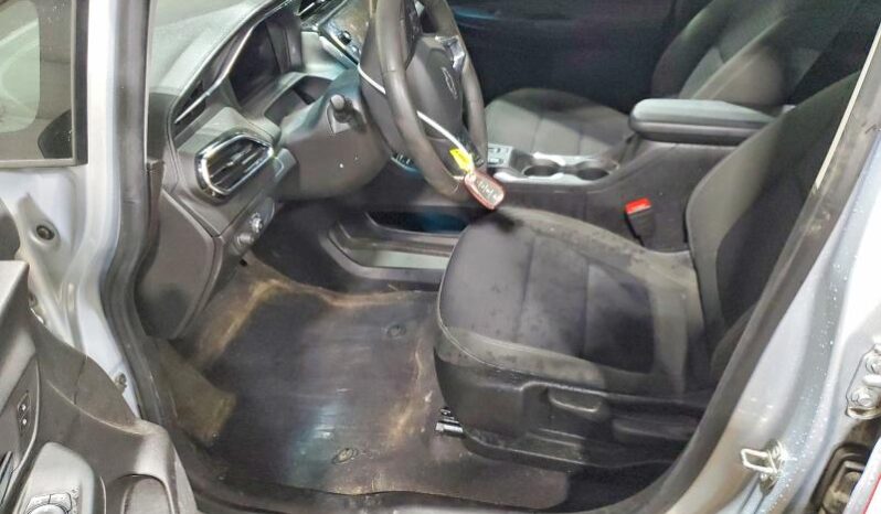 
								2023 Chevrolet Bolt ev full									